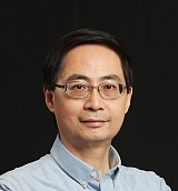Dr. Jun Ma